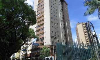 Imagem: Apartamento com 2 dormitórios para alugar
