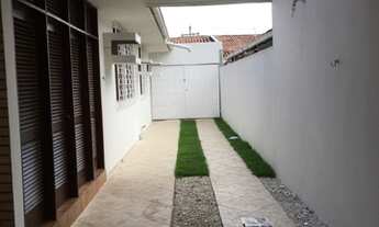 Imagem 5: Aluguel - Alugo casa Farol