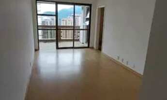 Imagem 3: Barra Mares Apartamento para venda tem 74 metros quadrados com 1 quarto