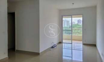 Imagem: LOCAÇÃO APARTAMENTO - CENTRO/ANCHIETA