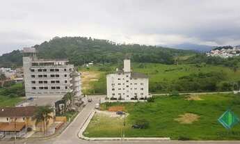 Imagem 6: PALHOçA - Padrão - Pedra Branca