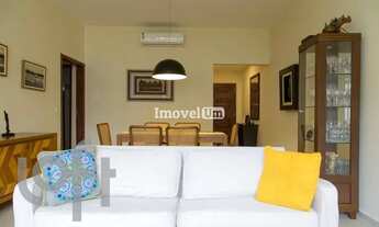 Imagem 7: Botafogo Apartamento com 3 dormitórios