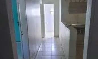 Imagem 5: Vendo Casa St Sul do Gama (financia