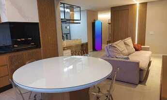 Imagem: Lindo Apartamento com 03 Suítes