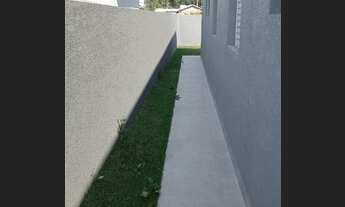 Imagem 4: Casa Térrea - 85 m2 a.c - 189 m2 terreno - 3 suítes - 3 vagas - Jardim do Lago - Atibaia