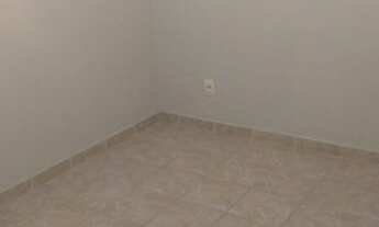 Imagem 4: Alugo Casa (LEIA O ANÚNCIO ANTES DE ENTRAR EM CONTATO!