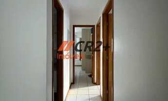 Imagem 7: Apartamento à Venda 4 quartos, 2 suítes com 127² em Boa Viagem