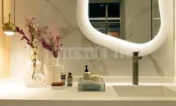 Imagem 3: Barra da Tijuca Apartamento com 3 dormitórios