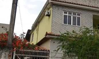 Imagem: Ótima Casa RGI em Pacheco - SG 250 mil