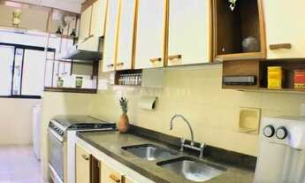 Imagem 3: Jardim Botânico