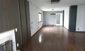 Imagem 3: HDGDS 444 Apto 601081017-1