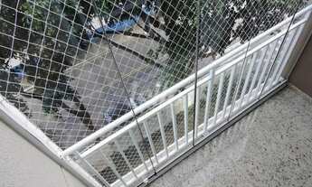 Imagem 7: São Paulo - Apartamento Padrão - Vila Maria