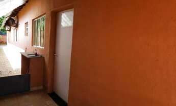 Imagem 5: Casa para venda tem 125 metros quadrados com 2 quartos em Hélio Ferraz - Serra - Espírito