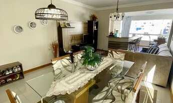 Imagem: APARTAMENTO 3 DORMITÓRIOS A VENDA NO CENTRO