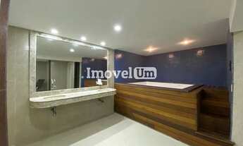 Imagem 7: Barra da Tijuca Casa em condomínio com 4 dormitórios