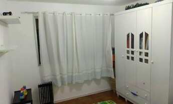 Imagem 5: Apartamento - Trindade - Florianópolis