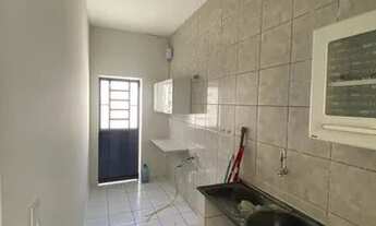 Imagem 7: Linda casa em Capim Macio