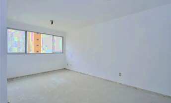 Imagem 2: Apartamento com 3 Dormitorio(s) localizado(a) no bairro Moema em São Paulo / Ref.:OR