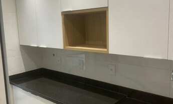 Imagem 7: Apartamento para aluguel tem 75 metros quadrados com 2 quartos em Copacabana - Rio de Jane