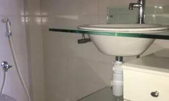 Imagem 5: Apartamento para aluguel 77m2 com 3 quartos em Tauá - Rio de Janeiro - Ilha do Governador