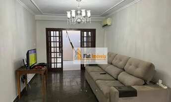 Imagem 7: Casa com 3 dormitórios para alugar, 145 m² por R$ 4.159,33/mês - Jardim Irajá - Ribeirão P