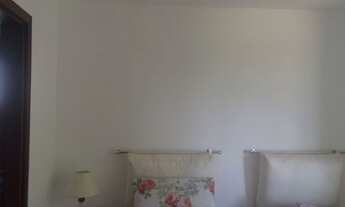 Imagem 7: Locação Reveillon