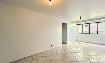 Imagem 2: Apartamento para Locação