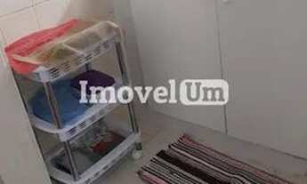 Imagem 7: Copacabana Apartamento com 1 dormitório