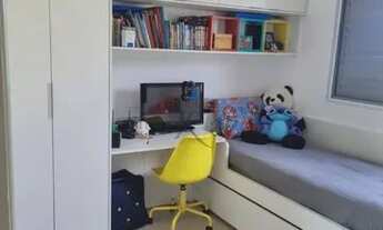 Imagem 6: Casa Condomínio em Jacareí