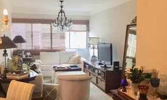 Imagem 2: APARTAMENTO - ITAIM BIBI - SP