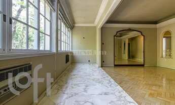 Imagem 7: Tijuca Apartamento com 3 dormitórios