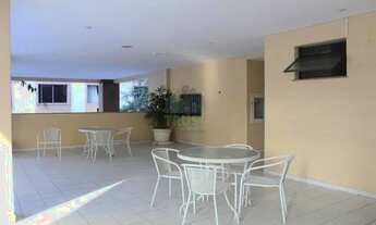 Imagem 7: Cobertura para Venda em Rio de Janeiro, Freguesia (Jacarepaguá), 2 dormitórios, 1 suíte, 2