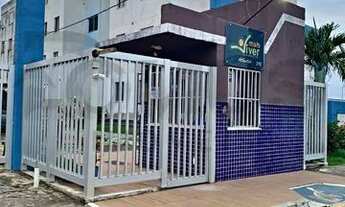 Imagem: Apartamento para Venda em São Cristóvão