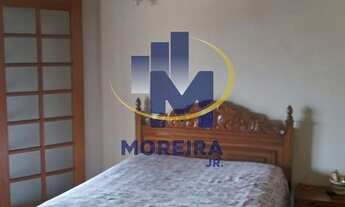 Imagem 7: Sobrado Jardim Bela Vista