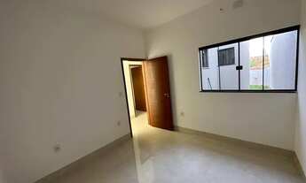 Imagem 7: Pontal Sul - Casa 3 Qts (1Suite) Setor Sul Próximo ao Colégio Militar