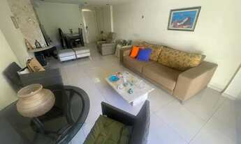 Imagem: EDF. MIGUEL DE UNAMUNO