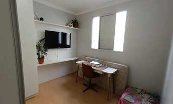 Imagem 7: LINDO APARTAMENTO DE 2 DORMITÓRIOS - BONGUE