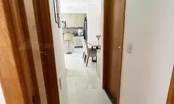 Imagem 6: Apartamento 2 quartos em Praia de Itaparica