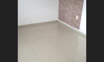 Imagem 6: Casa para aluguel tem 50 metros quadrados com 2 quartos em Bangu - Rio de Janeiro - RJ