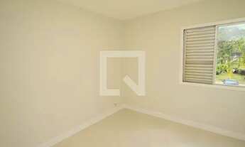 Imagem 7: Apartamento à Venda - Demarchi, 2 Quartos, 86 m2