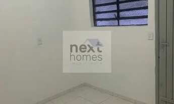 Imagem 5: Edifício comercial para alugar no bairro Butantã