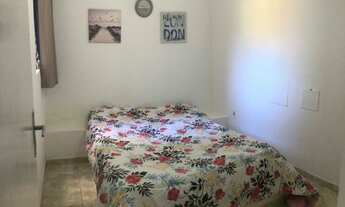 Imagem: Ap. Temporada