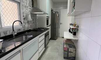 Imagem 5: Lindíssimo apartamento 3 Suítes no Horto bela vista!