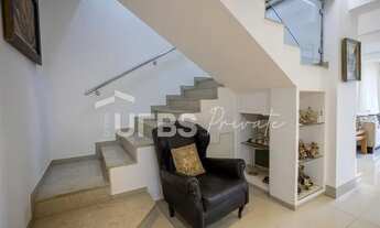 Imagem 7: Portal das Rocas - Cobertura 5 quartos, sendo 3 suítes