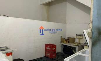 Imagem 6: Imóvel comercial para locação e venda!!