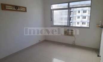 Imagem 5: Botafogo Apartamento com 2 dormitórios