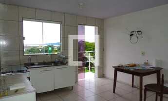 Imagem 2: Casa para Aluguel - Estreito, 1 Quarto, 40 m2