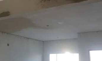 Imagem 4: Casa Sobrado Casa com 2 dormitórios