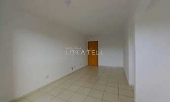 Imagem 4: Apartamento para locação no Parque Poty em Cascavel