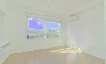 Imagem: PORTO ALEGRE - Apartamento Padrão - Partenon